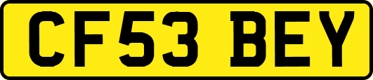 CF53BEY