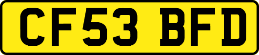 CF53BFD