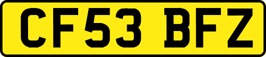 CF53BFZ