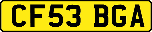 CF53BGA