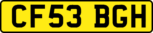CF53BGH