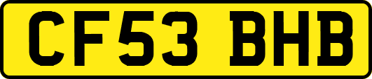 CF53BHB