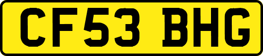 CF53BHG