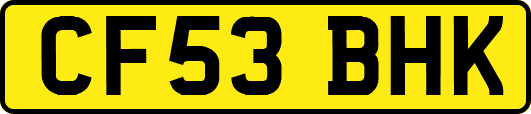 CF53BHK