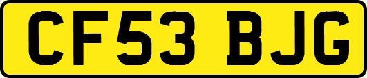 CF53BJG