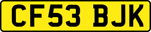 CF53BJK