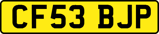 CF53BJP