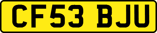 CF53BJU