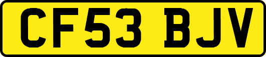 CF53BJV