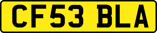 CF53BLA