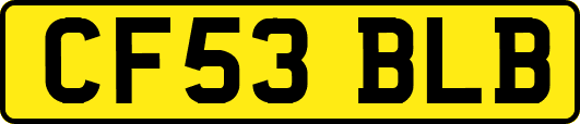 CF53BLB