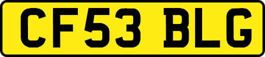 CF53BLG