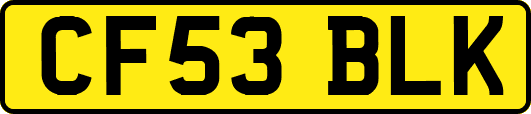 CF53BLK