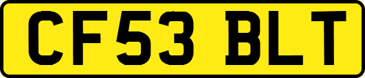 CF53BLT