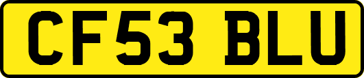 CF53BLU