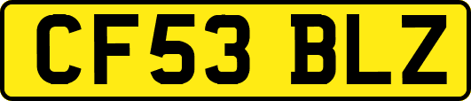 CF53BLZ