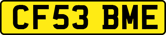 CF53BME