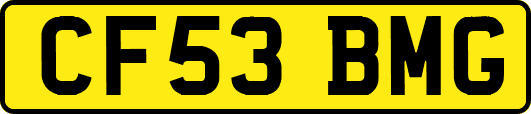 CF53BMG