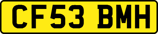 CF53BMH