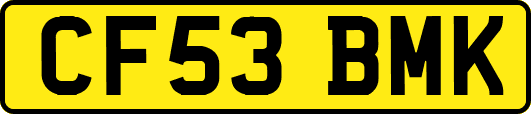 CF53BMK