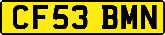 CF53BMN