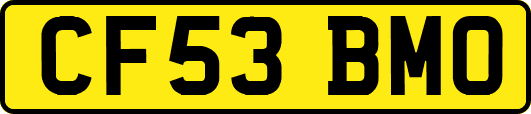 CF53BMO