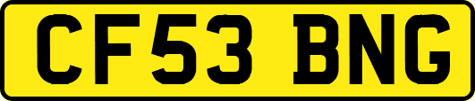 CF53BNG