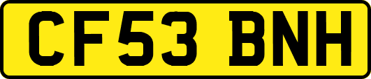 CF53BNH