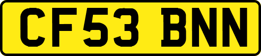 CF53BNN