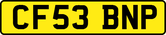 CF53BNP