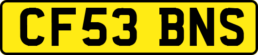 CF53BNS