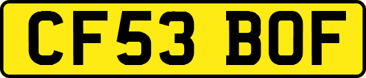 CF53BOF