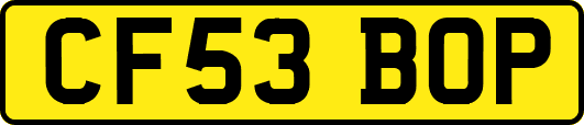 CF53BOP