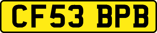 CF53BPB