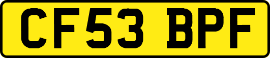 CF53BPF