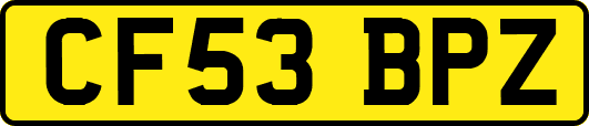 CF53BPZ