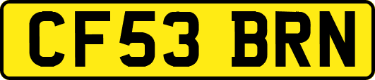 CF53BRN
