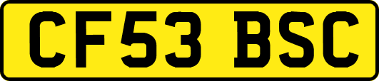 CF53BSC