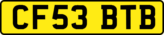 CF53BTB