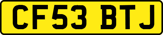 CF53BTJ