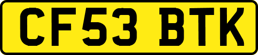 CF53BTK