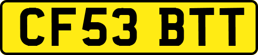 CF53BTT