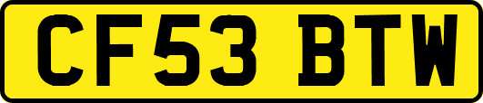 CF53BTW
