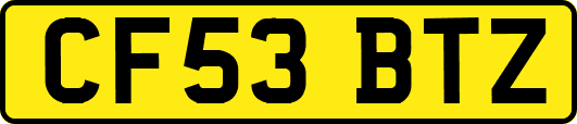 CF53BTZ