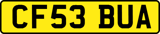 CF53BUA
