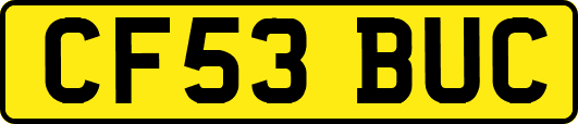 CF53BUC