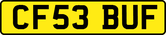 CF53BUF