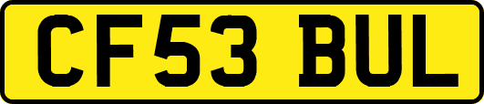 CF53BUL