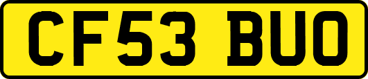 CF53BUO