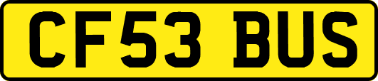 CF53BUS